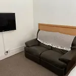 The Glenroy Guest House