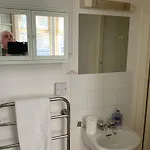 The Glenroy Guest House